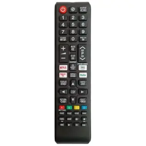 Daljinski upravljač UNITRONIC za SAMSUNG TV