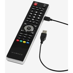 daljinski-upravljac-vivanco-4in1-univerzalni-pc-programmable-50174-360300001_734777.jpg