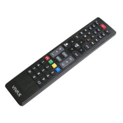 Daljinski upravljač VIVAX za 32LE14T2/32LE141T2S2