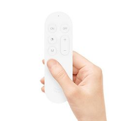 daljinski-upravljac-yeelight-bluetooth-48281-709119_389990.jpg