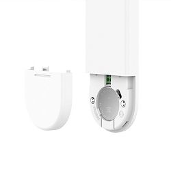 daljinski-upravljac-yeelight-bluetooth-53930-709119_389991.jpg