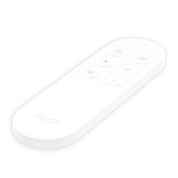 Daljinski upravljač YEELIGHT Bluetooth ( za rasvjetu )