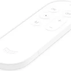 daljinski-upravljac-yeelight-bluetooth-za-rasvjetu--64928-709119.webp