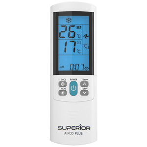 daljinski-upravljac-za-klime-superior-2000-kodova-univerzaln-55985-37025.webp
