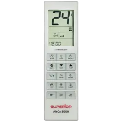 daljinski-upravljac-za-klime-superior-5000-kodova-univerzaln-58987-8054242080629.webp