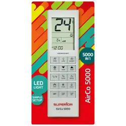 daljinski-upravljac-za-klime-superior-5000-kodova-univerzaln-68050-8054242080629.webp