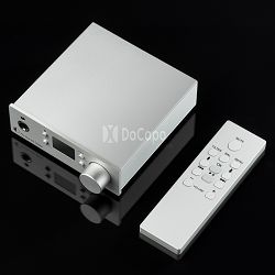 daljinski-upravljac-za-pro-ject-pre-box-s2-controlitprebox_1.jpg