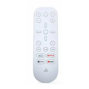 daljinski-upravljac-za-ps5-media-remote-62389-60446.webp