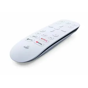daljinski-upravljac-za-ps5-media-remote-62663-60446.webp
