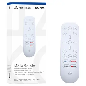 daljinski-upravljac-za-ps5-media-remote-63378-60446.webp