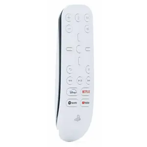 daljinski-upravljac-za-ps5-media-remote-64083-60446.webp