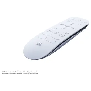 daljinski-upravljac-za-ps5-media-remote-64677-60446.webp