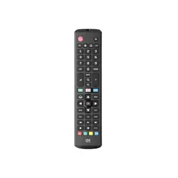 daljinski-upravljac-za-televizor-one-for-all-tv-871618407266-1669-wlononwcrcgr3.webp