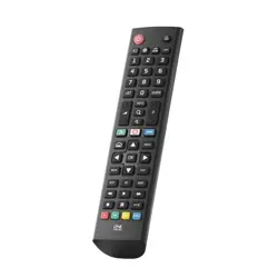 daljinski-upravljac-za-televizor-one-for-all-tv-871618407266-2167-wlononwcrcgr3.webp
