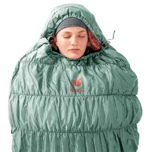 damski-spiwor-syntetyczny-deuter-exosphere-4-sl-lewy-sage-re-82890-kemdutspi0001.webp