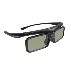 dangbei-014a04-acg030-eu00-stereoscopic-3d-glasses-black-1-p-2584-wlononwcrfijw.webp