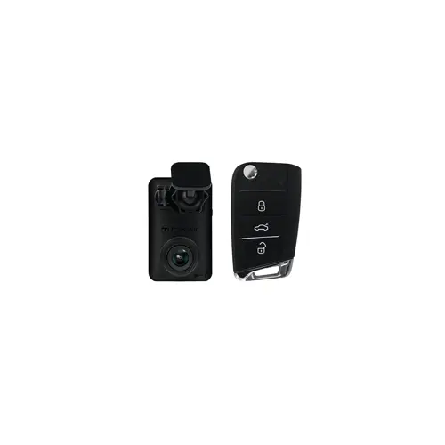dashcam-transcend-drivepro-10-64gb-62205-wlononwcraomc.webp