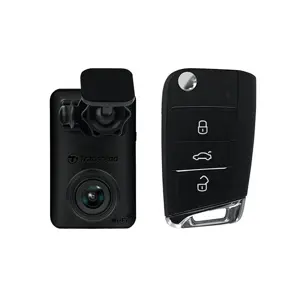 dashcam-transcend-drivepro-10-64gb-71092-wlononwcraomc.webp