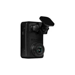dashcam-transcend-drivepro-10-64gb-76915-wlononwcraomc.webp