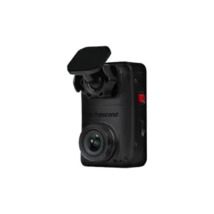 dashcam-transcend-drivepro-10-64gb-77118-wlononwcraomc.webp