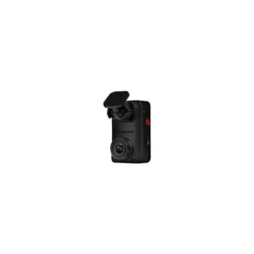 dashcam-transcend-drivepro-10-64gb-90135-wlononwcraomc.webp