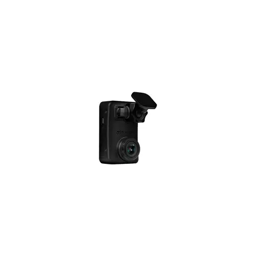 dashcam-transcend-drivepro-10-64gb-90368-wlononwcraomc.webp
