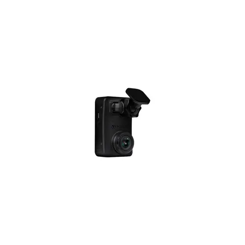 dashcam-transcend-drivepro-10-64gb-90630-wlononwcraomc.webp