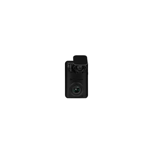 Auto kamera TRANSCEND DrivePro 10 (64GB, crna)