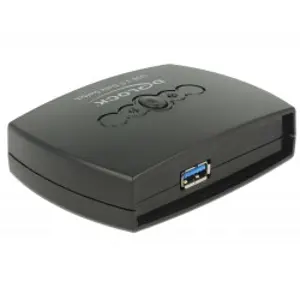 data-switch-delock-usb-30-2pc1usb-87723-31382-9150014015.webp