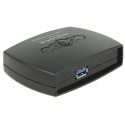 data-switch-delock-usb-30-2pc1usb-87723-92810-9150014015.webp