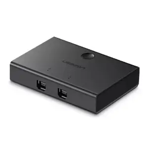 data-switch-ugreen-usb-20-2x1-crni-116-8944000823.webp