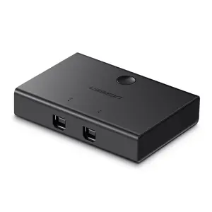 data-switch-ugreen-usb-20-2x1-crni-35321-8944000823.webp