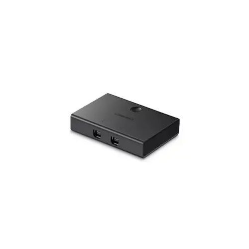 data-switch-ugreen-usb-20-2x1-crni-5318-8944000823.webp