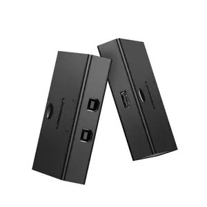 data-switch-ugreen-usb-20-4x1-crni-496-8944000824.webp