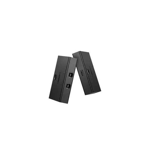 data-switch-ugreen-usb-20-4x1-crni-5372-8944000824.webp