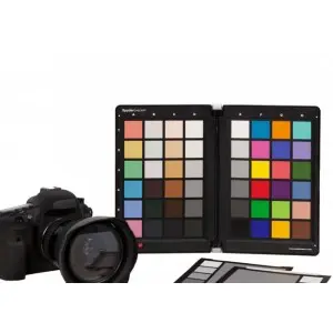 datacolor-spydercheckr-color-chart-48-patches-10843-wlononwcrobug.webp