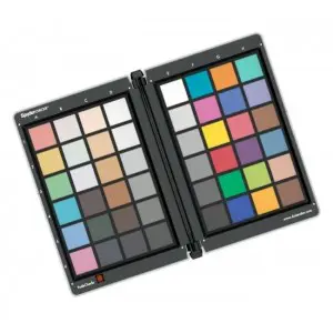 datacolor-spydercheckr-color-chart-48-patches-7434-wlononwcrobug.webp