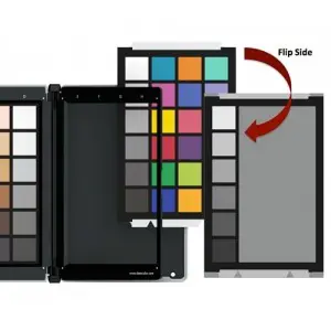 datacolor-spydercheckr-color-chart-48-patches-7922-wlononwcrobug.webp
