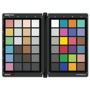 datacolor-spydercheckr-color-chart-48-patches-8155-wlononwcrobug.webp