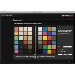 datacolor-spydercheckr-color-chart-48-patches-8643-wlononwcrobug.webp
