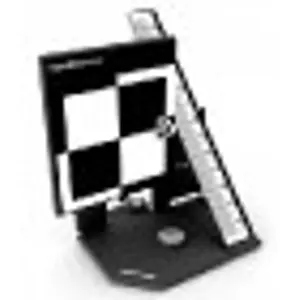 datacolor-spyderlenscal-autofocus-correction-12598-wlononwcrnt60.webp