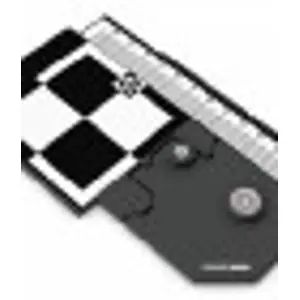 datacolor-spyderlenscal-autofocus-correction-13379-wlononwcrnt60.webp