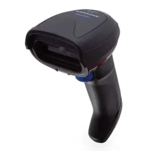 datalogic-gryphon-i-gd4220-handheld-bar-code-reader-1d-linea-2057-ursdaoczk0035.webp