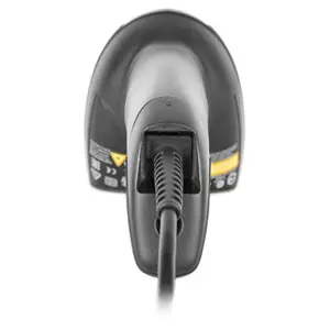 datalogic-gryphon-i-gd4500-handheld-bar-code-reader-1d2d-bla-6546-ursdaoczk0036.webp