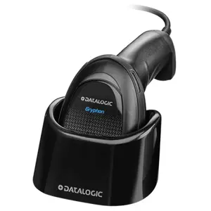 datalogic-gryphon-i-gd4500-handheld-bar-code-reader-1d2d-bla-6790-ursdaoczk0036.webp