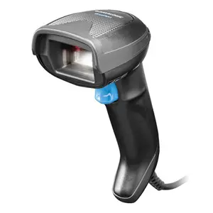 datalogic-gryphon-i-gd4500-handheld-bar-code-reader-1d2d-bla-7034-ursdaoczk0036.webp