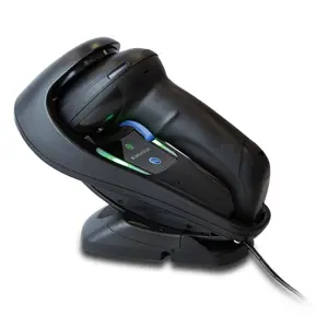 datalogic-gryphon-i-gd4500-handheld-bar-code-reader-1d2d-bla-7308-ursdaoczk0036.webp