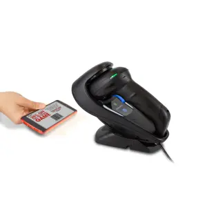 datalogic-gryphon-i-gd4500-handheld-bar-code-reader-1d2d-bla-7552-ursdaoczk0036.webp