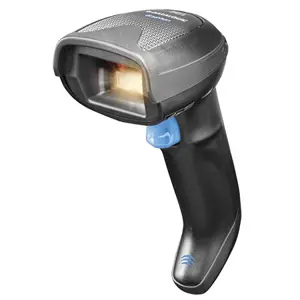 datalogic-gryphon-i-gd4500-handheld-bar-code-reader-1d2d-bla-7766-ursdaoczk0036.webp