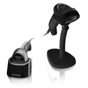 datalogic-gryphon-i-gd4520-handheld-bar-code-reader-1d2d-las-89724-wlononwcrtamh.webp